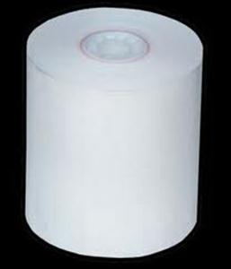 4-9/32 in. (111mm) wide  Thermal Rolls for the BMC Hitachi: 705 and 736 Diagnostics